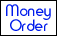 moneyorder About Us