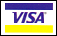 visa About Us
