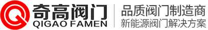 大连旭东旅游服务公司有限公司